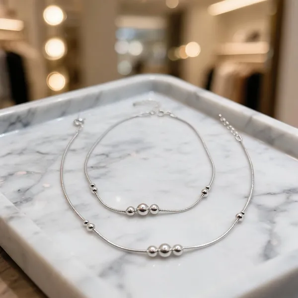 Silver_Tone_925_Silver_Necklace_For_Women_(Pack_of_2_)