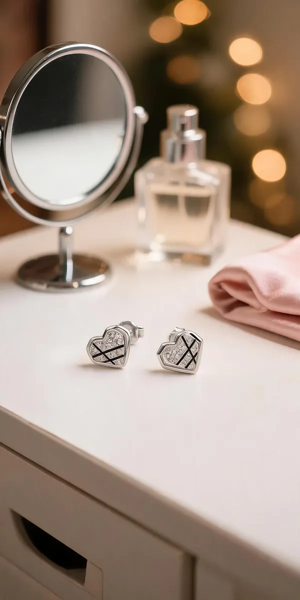Silver_925_Silver_Earrings_For_Women_(Pack_of_2_)