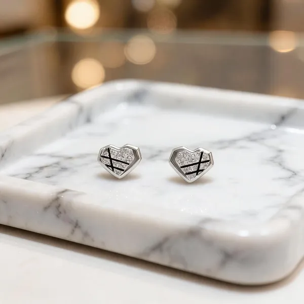 Silver_925_Silver_Earrings_For_Women_(Pack_of_2_)