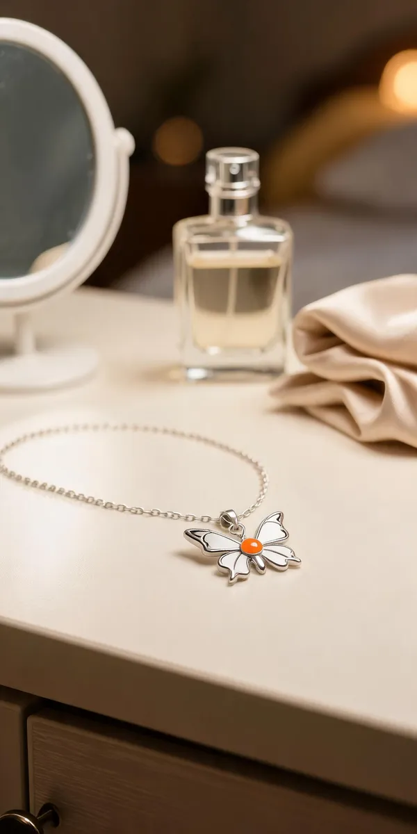 Silver_Tone_925_Silver_Necklace_For_Women_(Pack_of_3_)