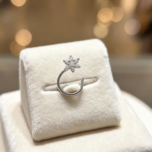 Silver_925_Silver_Nose_Ring_For_Women_(Pack_of_2_)