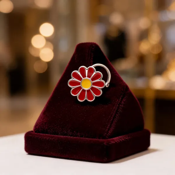 Red_925_Silver_Nose_Ring_For_Women