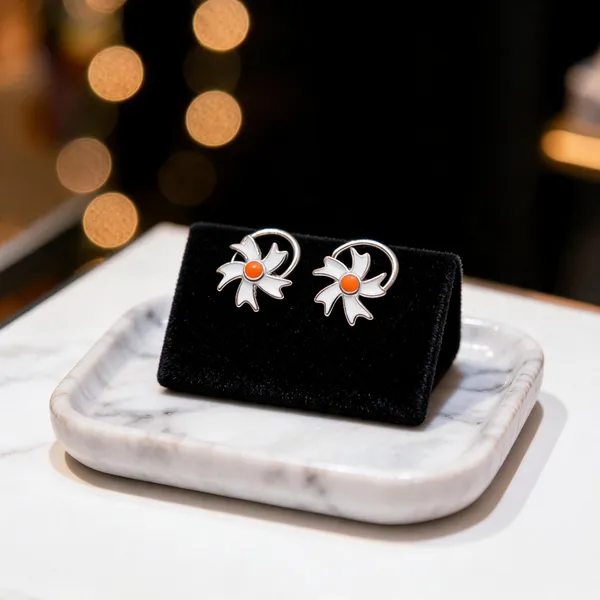 Silver_925_Silver_Nose_Ring_For_Women_(Pack_of_2_)