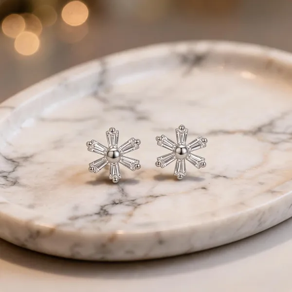 Silver_Tone_925_Silver_Earrings_For_Women_(Pack_of_2_)
