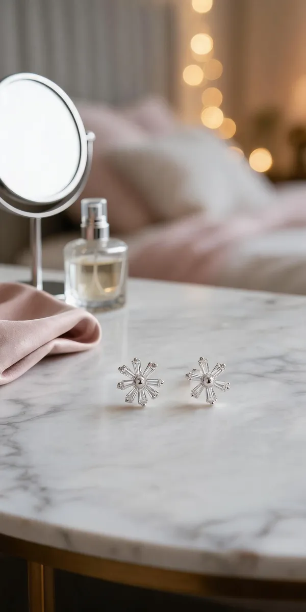 Silver_Tone_925_Silver_Earrings_For_Women_(Pack_of_2_)