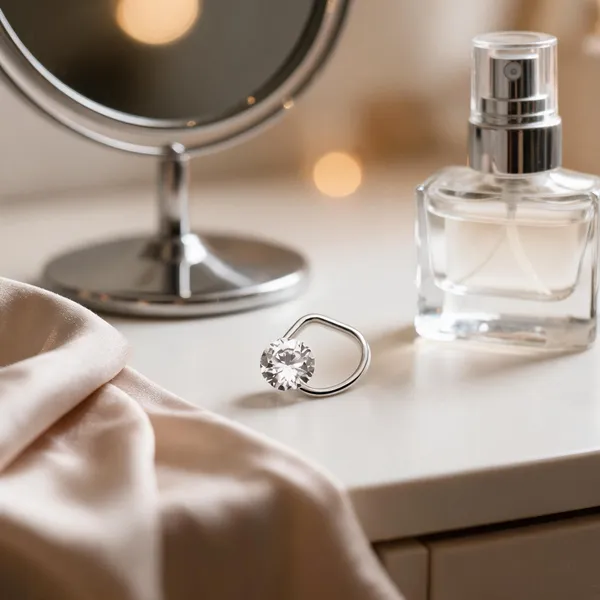 Silver_925_Silver_Nose_Ring_For_Women_(Pack_of_2_)