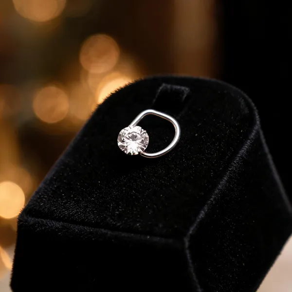 Silver_925_Silver_Nose_Ring_For_Women_(Pack_of_2_)