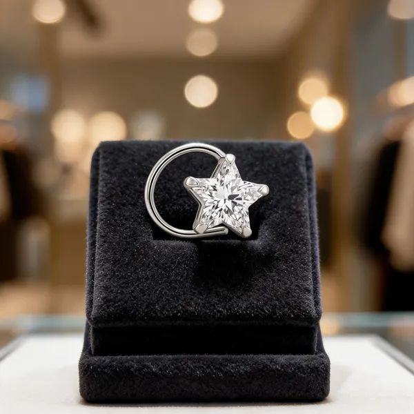 Silver_Tone_925_Silver_Nose_Ring_For_Women_(Pack_of_2_)