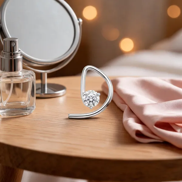 Silver_925_Silver_Nose_Ring_For_Women_(Pack_of_2_)
