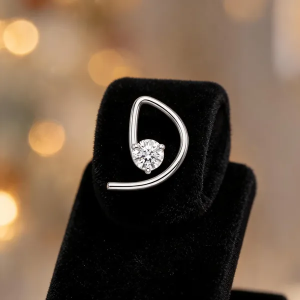 Silver_925_Silver_Nose_Ring_For_Women_(Pack_of_2_)