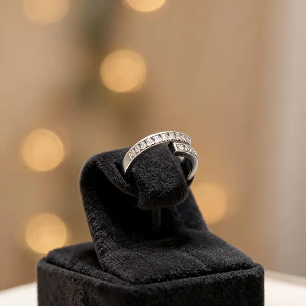Silver_925_Silver_Ring_For_Women