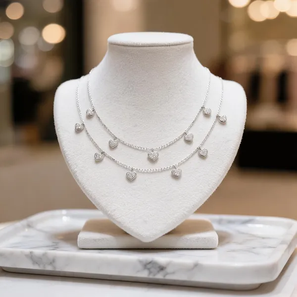 Silver_Tone_925_Silver_Necklace_For_Women_(Pack_of_2_)
