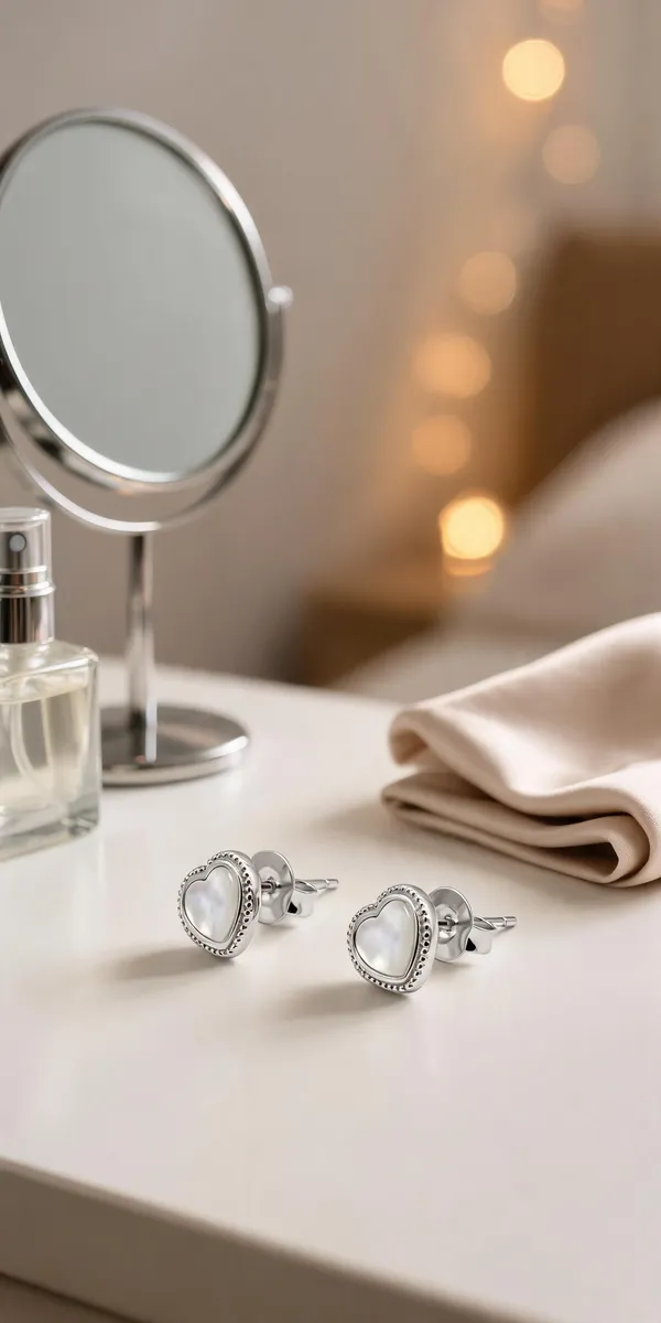 Silver_925_Silver_Earrings_For_Women
