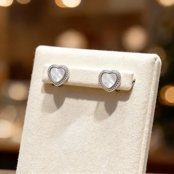 Silver_925_Silver_Earrings_For_Women