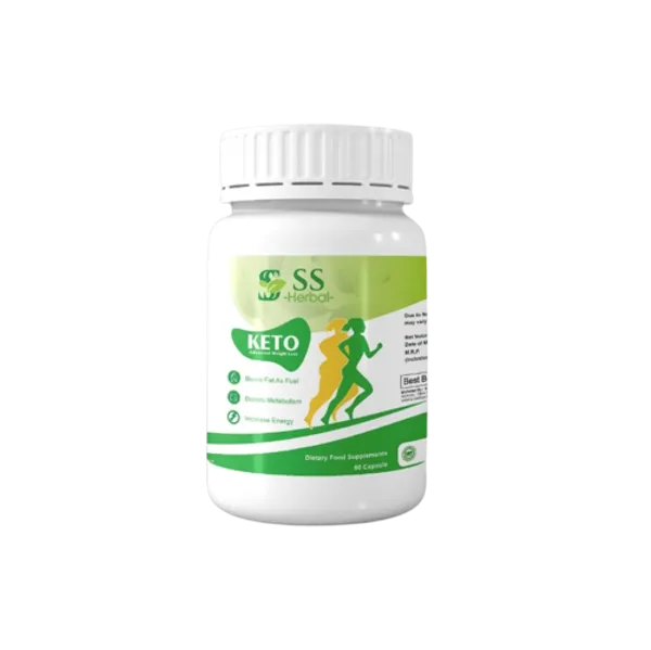 Healthy_Herbals_Keto_Bhb_Capsules_With_Mct_&_Garcinia_Cambogia
