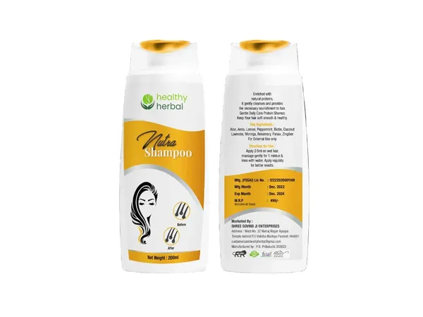 Healthy_Herbals_Neem_&_Bhringraj_Shampoo_+_Onion_Hair_Oil_Pack_Of_2