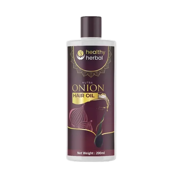 Healthy_Herbals_Neem_&_Bhringraj_Shampoo_+_Onion_Hair_Oil_Pack_Of_2