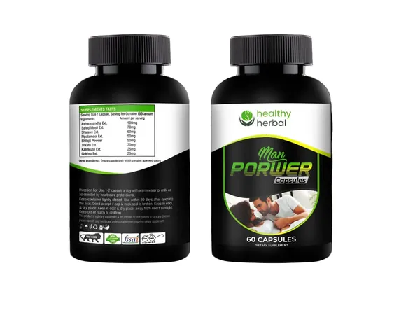 Healthy_Herbals_Man_Power_Capsules_Ashwagandha_Shilajit_&_Safed_Musli_Pack_Of_2
