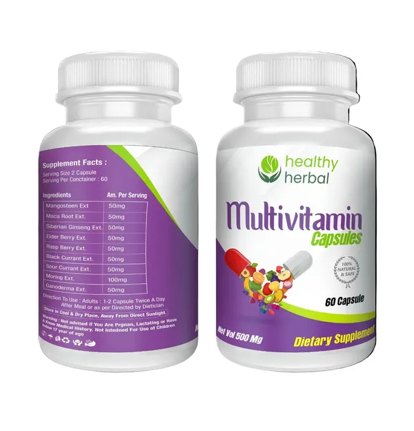 Healthy_Herbals_Multivitamin_Capsules_18_Nutrients_Daily_Wellness_Pack_Of_2
