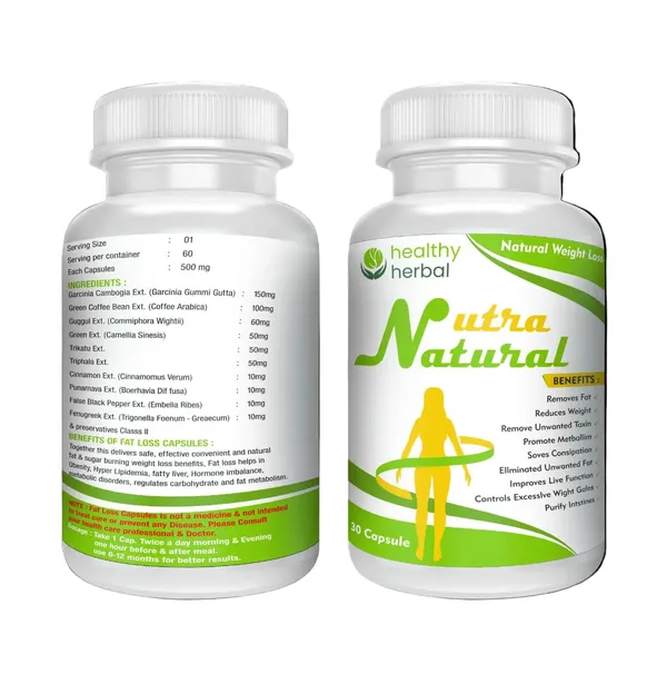 Healthy_Herbals_Nutra_Natural_Weight_Loss_Capsules_Garcinia_&_Green_Tea_Pack_Of_2