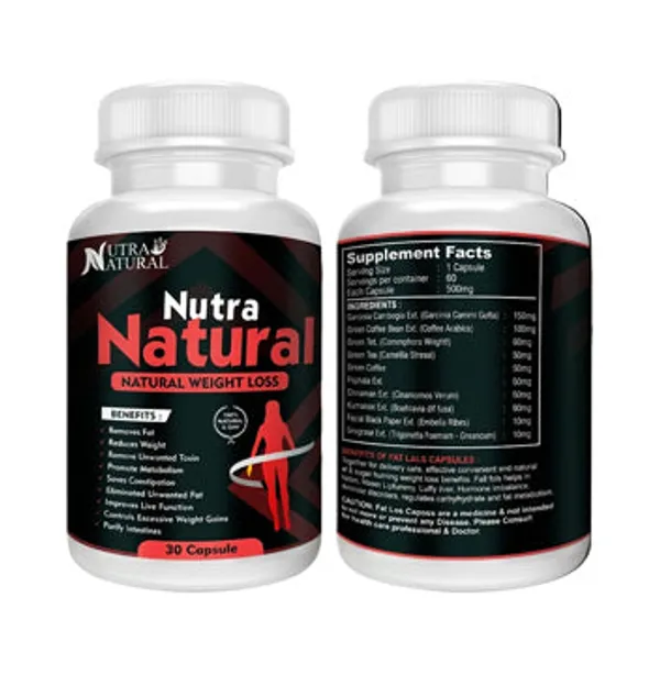 Healthy_Herbals_Nutra_Natural_Weight_Loss_Capsules_Green_Tea_&_Garcinia_Pack_Of_2