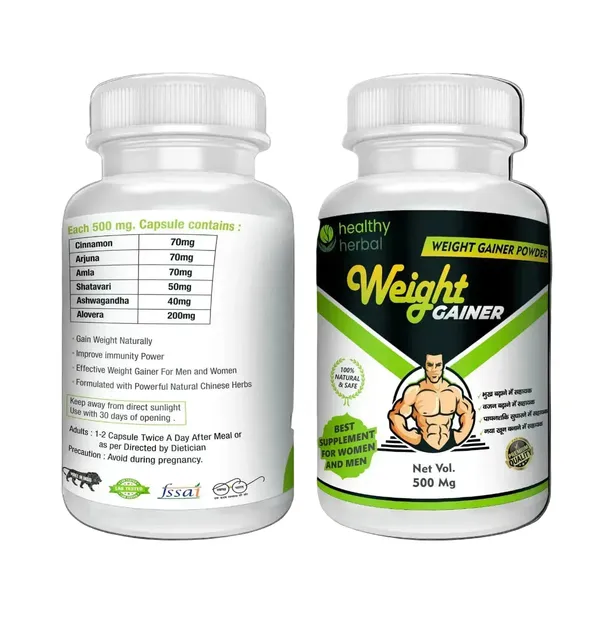 Healthy_Herbals_Weight_Gainer_Capsules_Whey_Protein_Creatine_&_Bcaa_Pack_Of_2