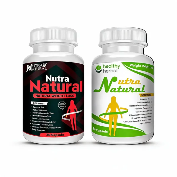Healthy_Herbals_Nutra_Weight_Loss_Capsules_Duo_(Garcinia_&_Green_Tea_+_Green_Tea_&_Garcinia)_Pack_Of_2