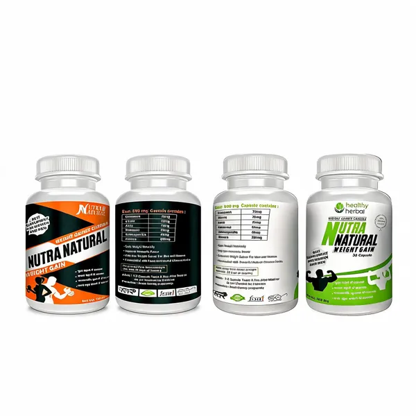 Healthy_Herbals_Nutra_Natural_Weight_Gain_Capsules_–_Ashwagandha_&_Shatavari_Pack_Of_2