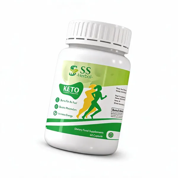 Healthy_Herbals_Keto_Bhb_Capsules_With_Mct_&_Garcinia_Cambogia