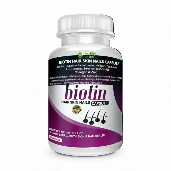 Healthy_Herbals_Biotin_Hair_Skin_Nails_Capsules_Collagen_&_Zinc_Pack_Of_2