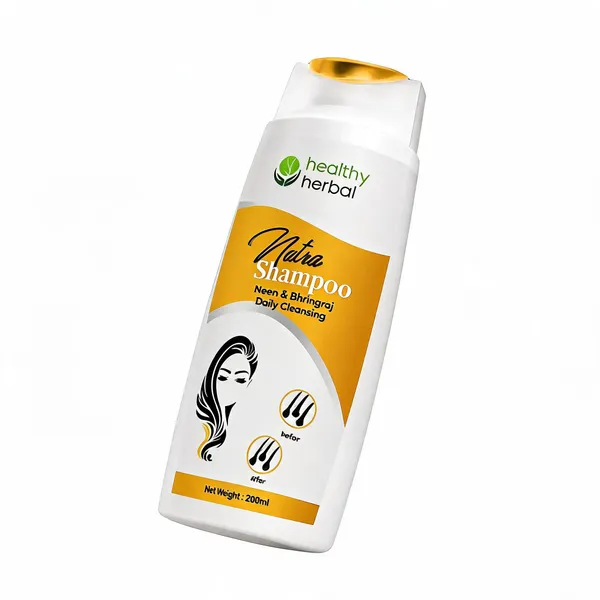 Healthy_Herbals_Nutra_Shampoo_Neem_&_Bhringraj_Daily_Cleansing