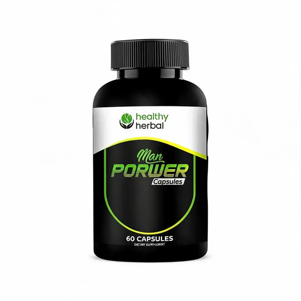 Healthy_Herbals_Man_Power_Capsules_Ashwagandha_Shilajit_&_Safed_Musli_Pack_Of_2