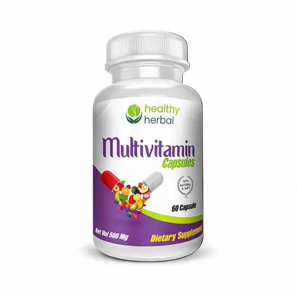 Healthy_Herbals_Multivitamin_Capsules_18_Nutrients_Daily_Wellness_Pack_Of_2