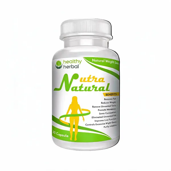 Healthy_Herbals_Nutra_Natural_Weight_Loss_Capsules_Garcinia_&_Green_Tea_Pack_Of_2