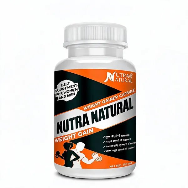Healthy_Herbals_Nutra_Natural_Weight_Gain_Capsules_Ashwagandha_&_Protein_Pack_Of_2
