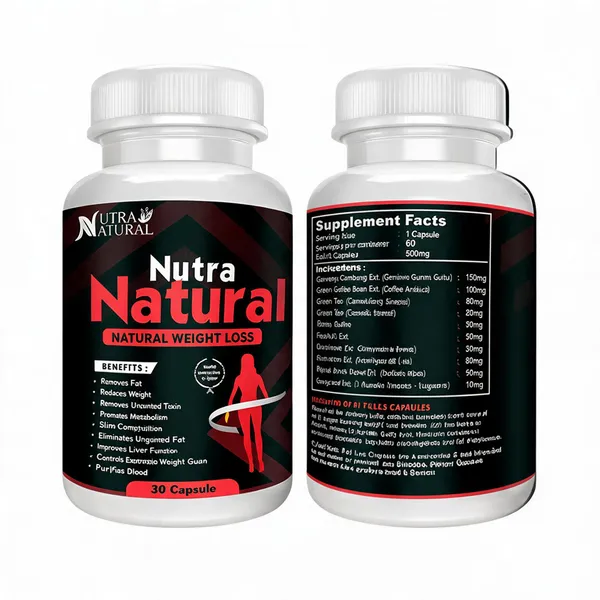 Healthy_Herbals_Nutra_Natural_Weight_Loss_Capsules_Green_Tea_&_Garcinia_Pack_Of_2