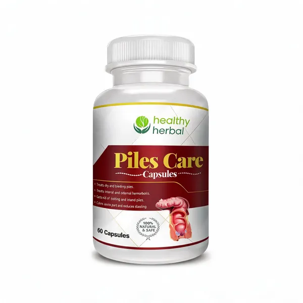 Healthy_Herbals_Piles_Care_Ayurvedic_Capsules_Triphala_&_Aloe_Vera_Pack_Of_2