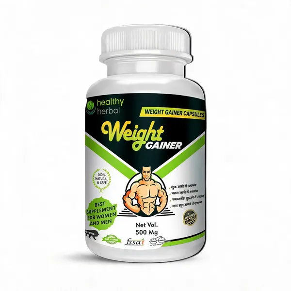 Healthy_Herbals_Weight_Gainer_Capsules_Whey_Protein_Creatine_&_Bcaa_Pack_Of_2