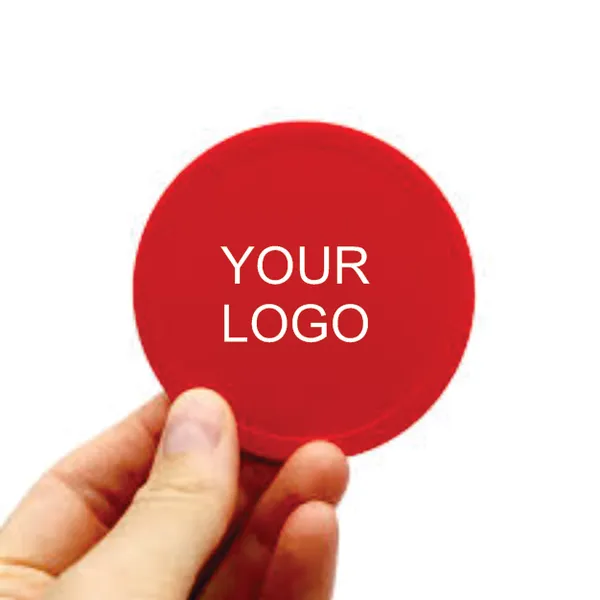 Token_Coin