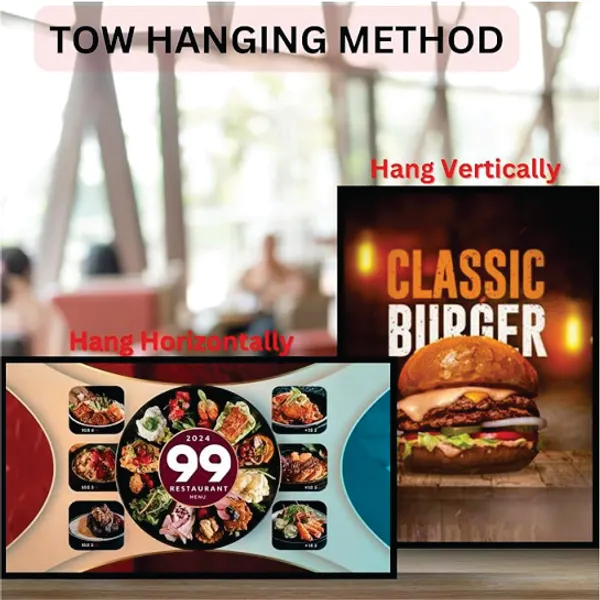 LED_Advertising_Display