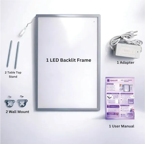 LED_Advertising_Display