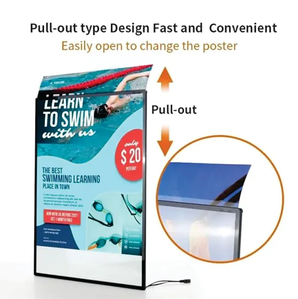 LED_Advertising_Display