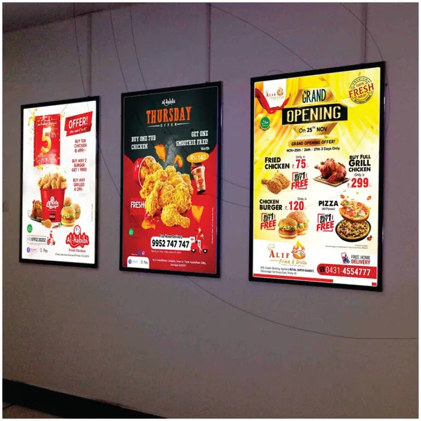 LED_Advertising_Display