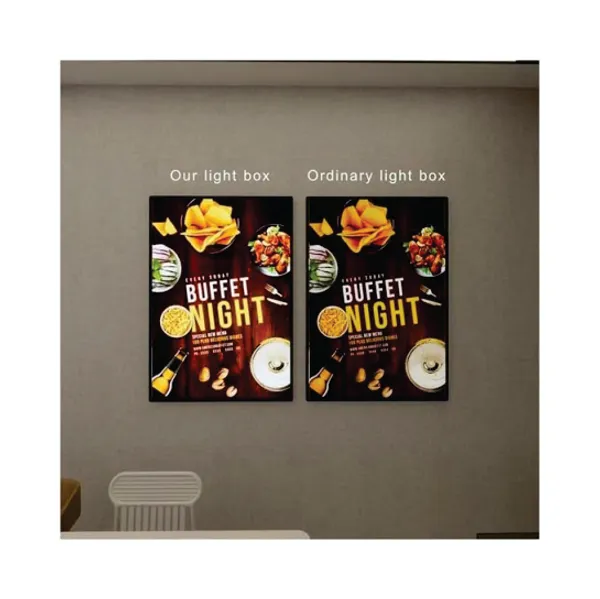LED_Advertising_Display
