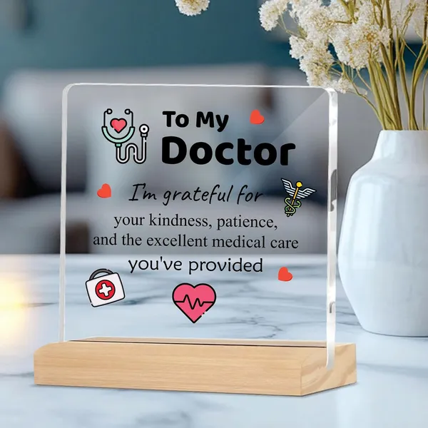 Thank_You_Gift_For_Doctor_Wooden_Appreciation_Plaque_For_Physicians_Surgeons_Medical_Staff_Desk_Table_Decor_Keepsake_Perfect_For_Retirement_Farewell_Gratitude_Healthcare_Workers_Mp_98