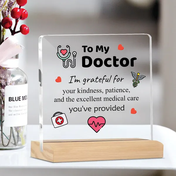 Thank_You_Gift_For_Doctor_Wooden_Appreciation_Plaque_For_Physicians_Surgeons_Medical_Staff_Desk_Table_Decor_Keepsake_Perfect_For_Retirement_Farewell_Gratitude_Healthcare_Workers_Mp_98