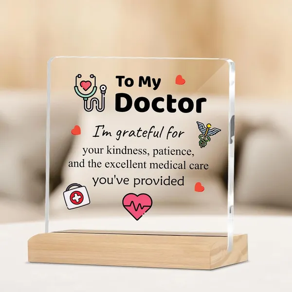 Thank_You_Gift_For_Doctor_Wooden_Appreciation_Plaque_For_Physicians_Surgeons_Medical_Staff_Desk_Table_Decor_Keepsake_Perfect_For_Retirement_Farewell_Gratitude_Healthcare_Workers_Mp_98