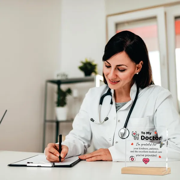 Thank_You_Gift_For_Doctor_Wooden_Appreciation_Plaque_For_Physicians_Surgeons_Medical_Staff_Desk_Table_Decor_Keepsake_Perfect_For_Retirement_Farewell_Gratitude_Healthcare_Workers_Mp_98
