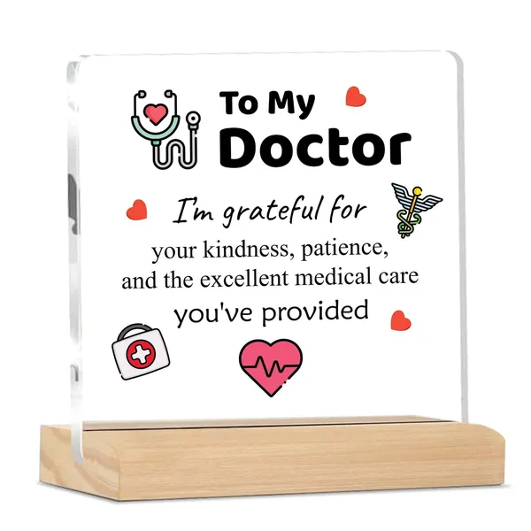 Thank_You_Gift_For_Doctor_Wooden_Appreciation_Plaque_For_Physicians_Surgeons_Medical_Staff_Desk_Table_Decor_Keepsake_Perfect_For_Retirement_Farewell_Gratitude_Healthcare_Workers_Mp_98