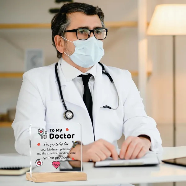 Thank_You_Gift_For_Doctor_Wooden_Appreciation_Plaque_For_Physicians_Surgeons_Medical_Staff_Desk_Table_Decor_Keepsake_Perfect_For_Retirement_Farewell_Gratitude_Healthcare_Workers_Mp_98